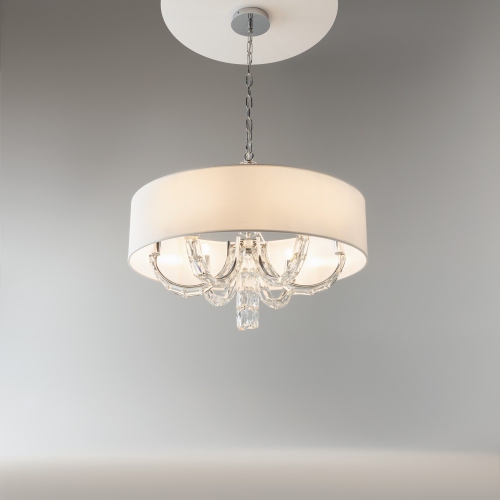 Maytoni DIA008PL-06CH