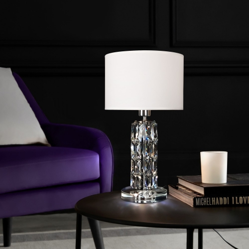 Maytoni DIA008TL-01CH