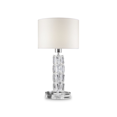 Maytoni DIA008TL-01CH