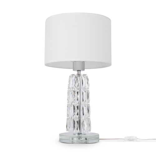 Maytoni DIA008TL-01CH