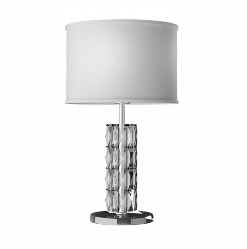 Maytoni DIA008TL-01CH