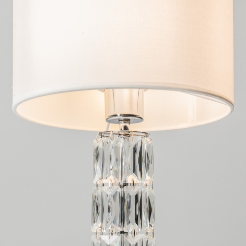 Maytoni DIA008TL-01CH