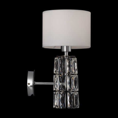 Maytoni DIA008WL-01CH