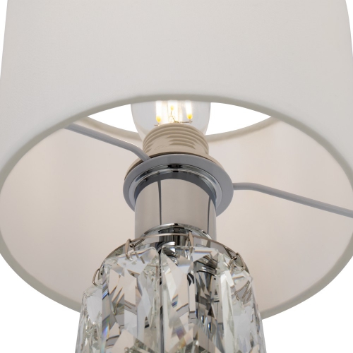 Maytoni DIA008WL-01CH