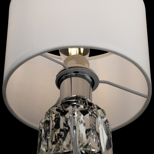 Maytoni DIA008WL-01CH