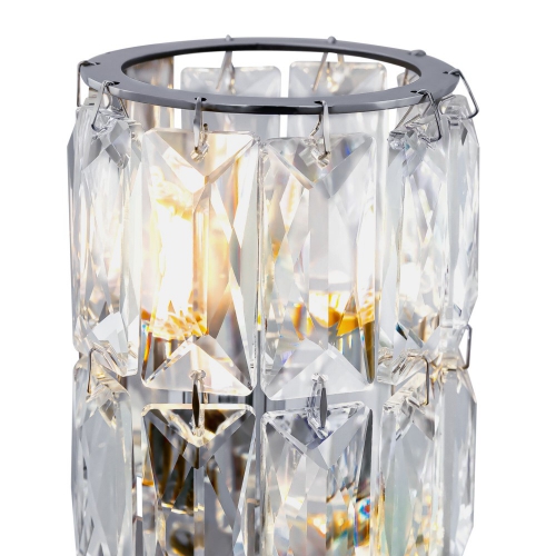 Maytoni DIA008WL-02CH