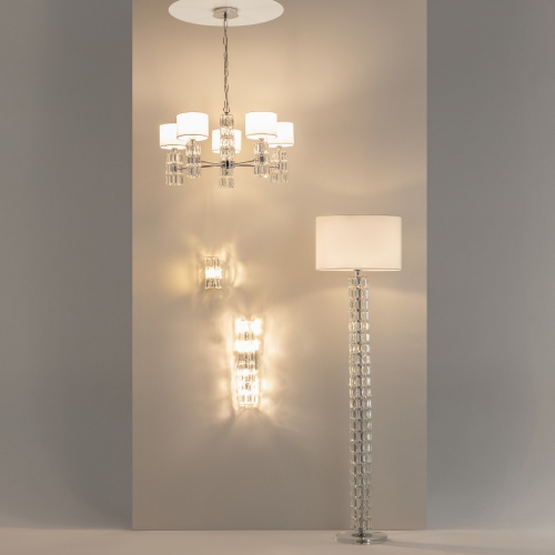 Maytoni DIA008WL-1CH