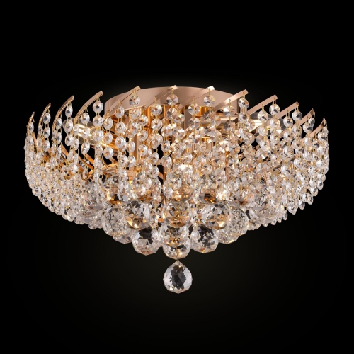 Maytoni DIA120-06-G