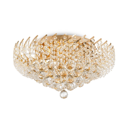 Maytoni DIA120-09-G