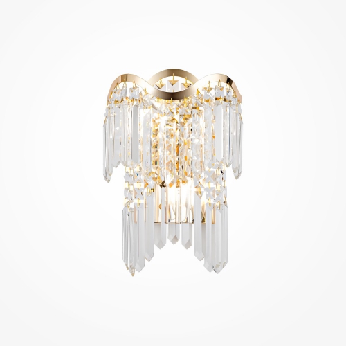 Maytoni DIA201WL-02G