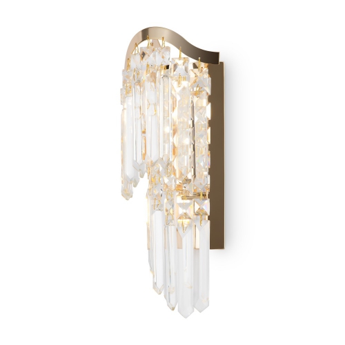 Maytoni DIA201WL-02G