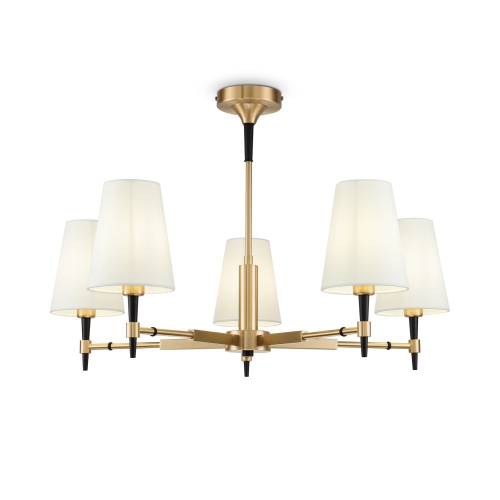 Maytoni H001CL-05BS