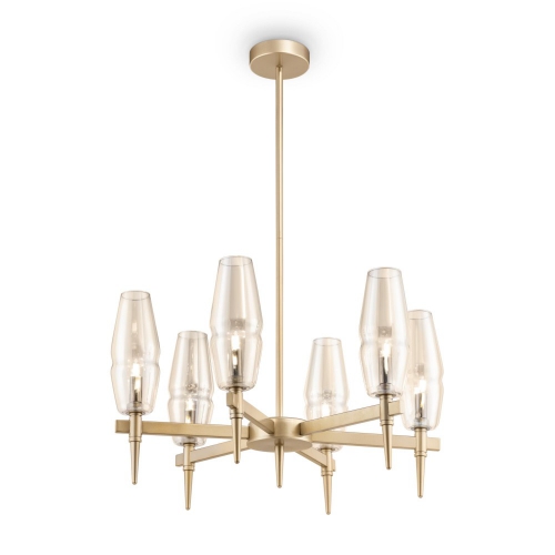 Maytoni H002PL-06G
