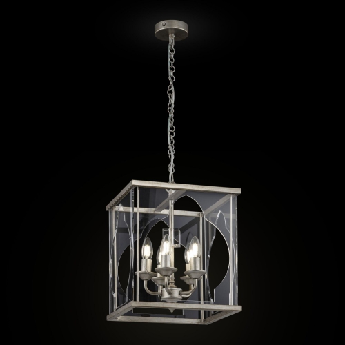 Maytoni H008PL-05G