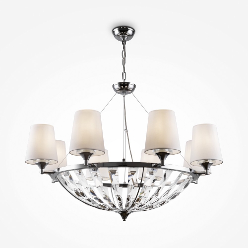 Maytoni H021PL-08CH