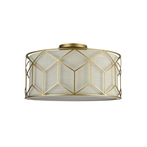 Maytoni H223-PL-03-G