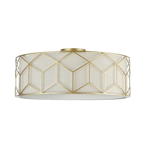 Maytoni H223-PL-05-G