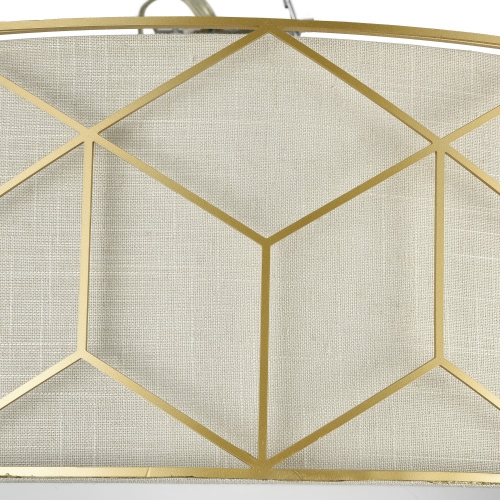 Maytoni H223-PL-05-G