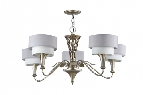 Maytoni H311-05-G