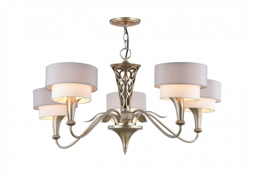 Maytoni H311-05-G
