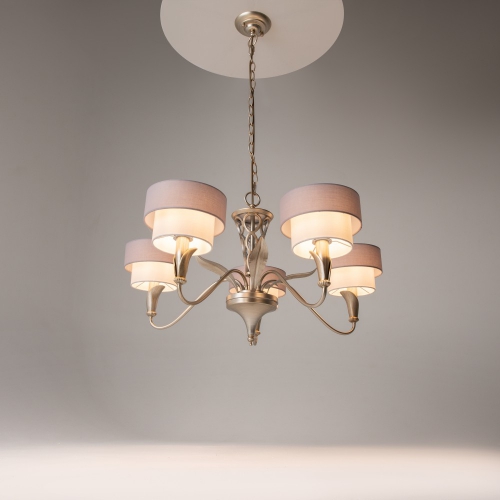 Maytoni H311-05-G