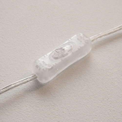 Maytoni H311-11-G