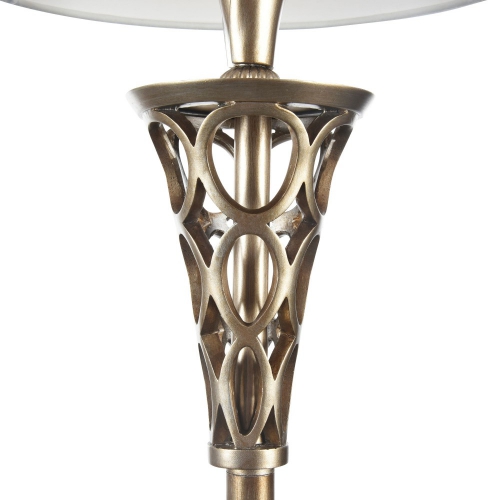 Maytoni H311-FL-01-G