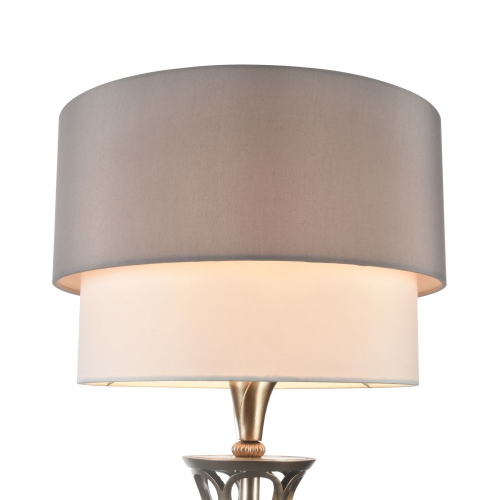Maytoni H311-FL-01-G