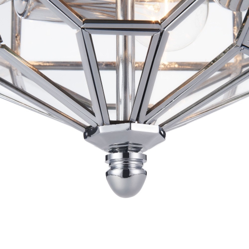 Maytoni H356-CL-03-CH