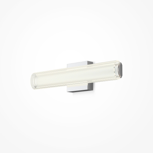 Maytoni MIR073WL-L14CH4K