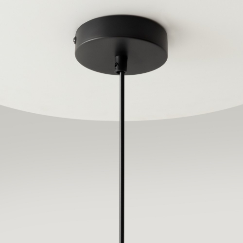 Maytoni MOD013PL-02B