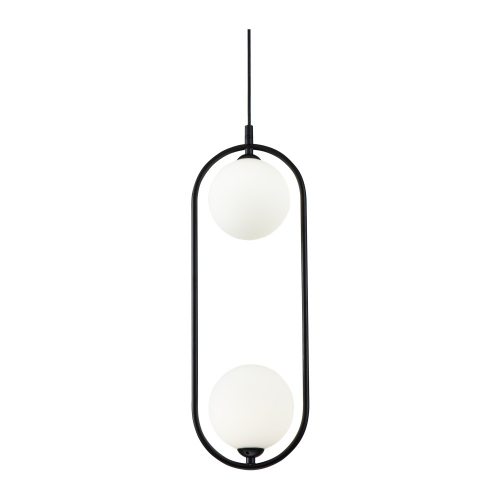 Maytoni MOD013PL-02B