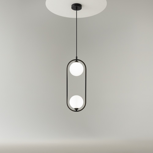 Maytoni MOD013PL-02B
