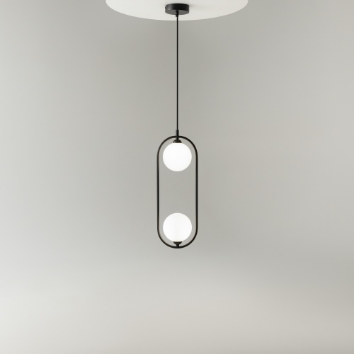 Maytoni MOD013PL-02B