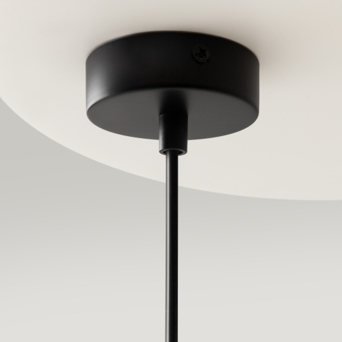 Maytoni MOD013PL-04B