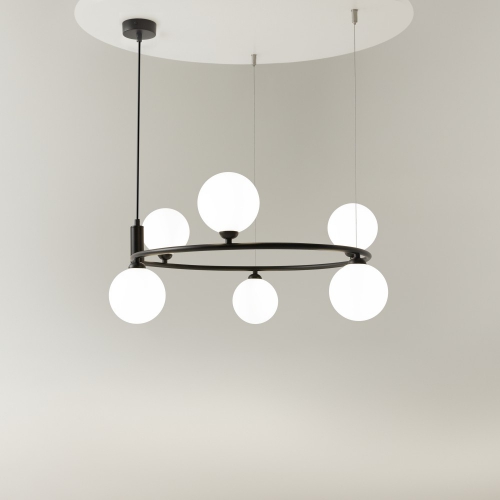Maytoni MOD013PL-06B