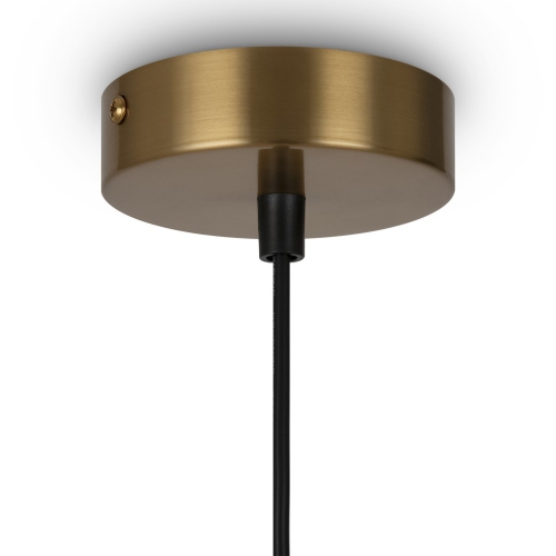 Maytoni MOD013PL-06BS1