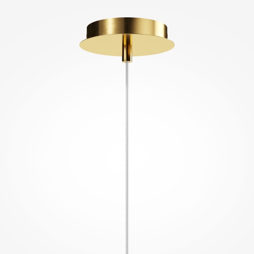 Maytoni MOD016PL-01BS1