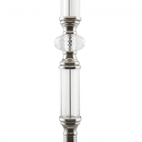 Maytoni MOD018FL-01CH