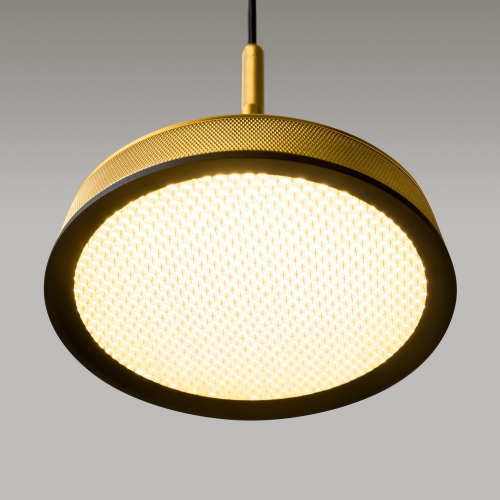 Maytoni MOD041PL-L15G3K