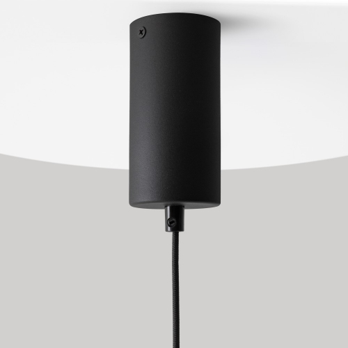 Maytoni MOD041PL-L15W3K1