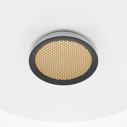 Maytoni MOD041PL-L15W3K1