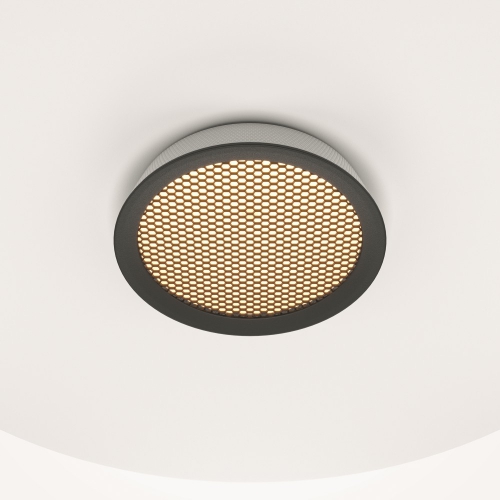 Maytoni MOD041PL-L15W3K1