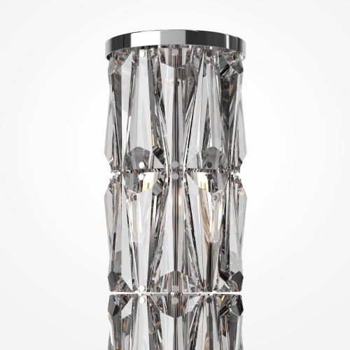 Maytoni MOD043FL-08CH
