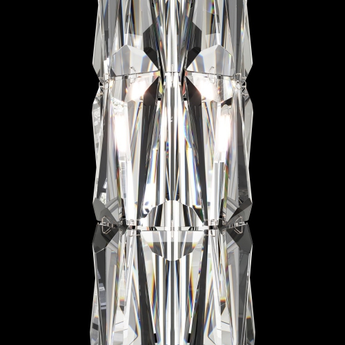 Maytoni MOD043FL-08CH