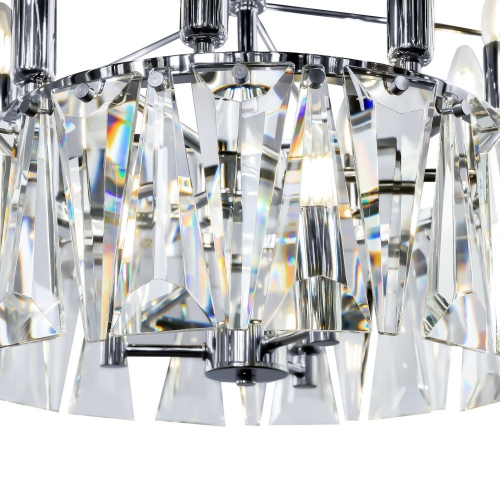 Maytoni MOD043PL-12CH