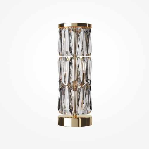 Maytoni MOD043TL-02G