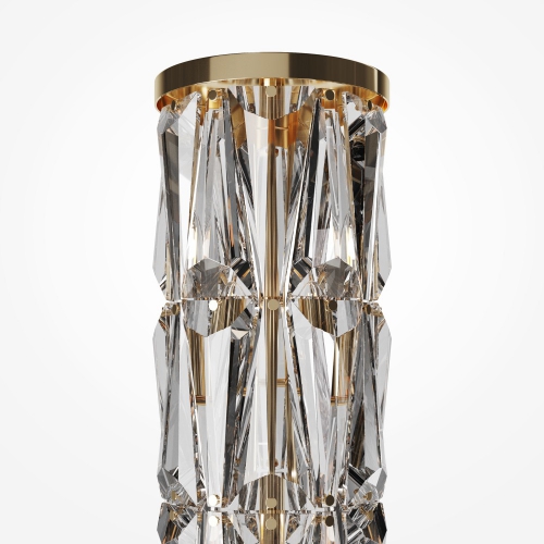 Maytoni MOD043TL-02G