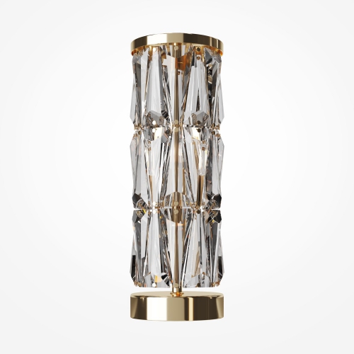 Maytoni MOD043TL-02G