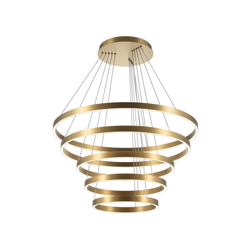 Maytoni MOD058PL-L200BSK